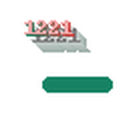 1221 logo