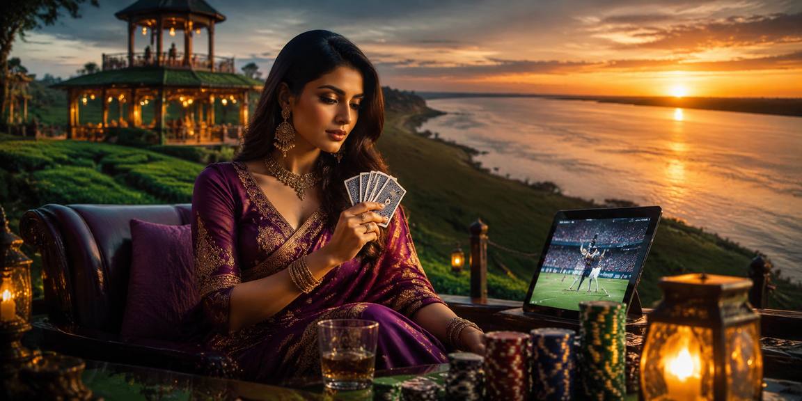 1221 আমরা বাংলাদেশ ক্রিকেটে কোন মার্কেট চালু রাখি