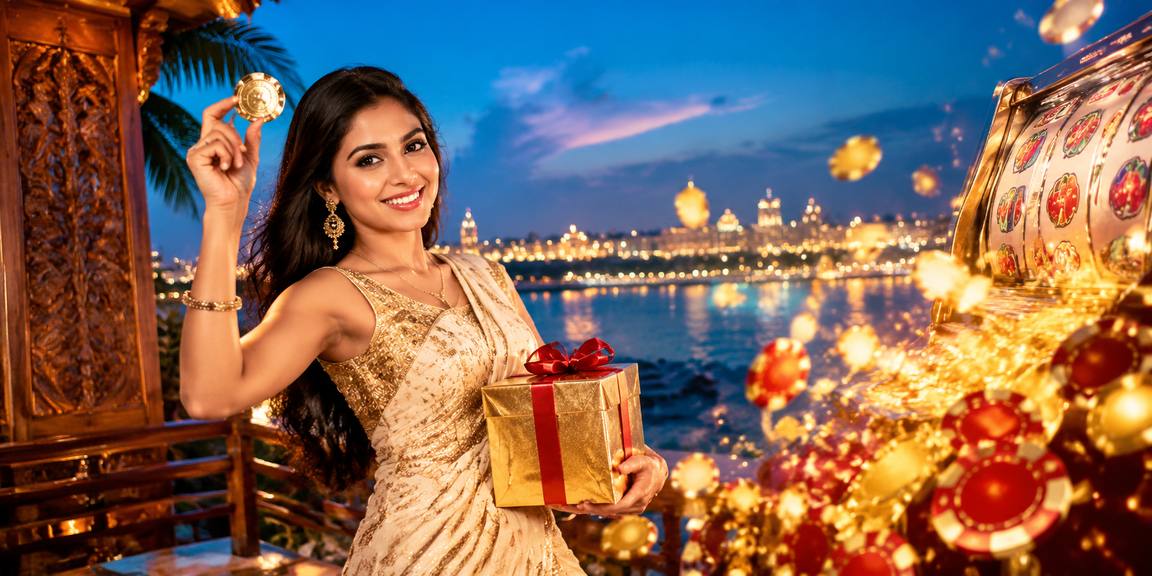 1221 খুলনা ক্রিকেট লবিতে কী কী মার্কেট রয়েছে