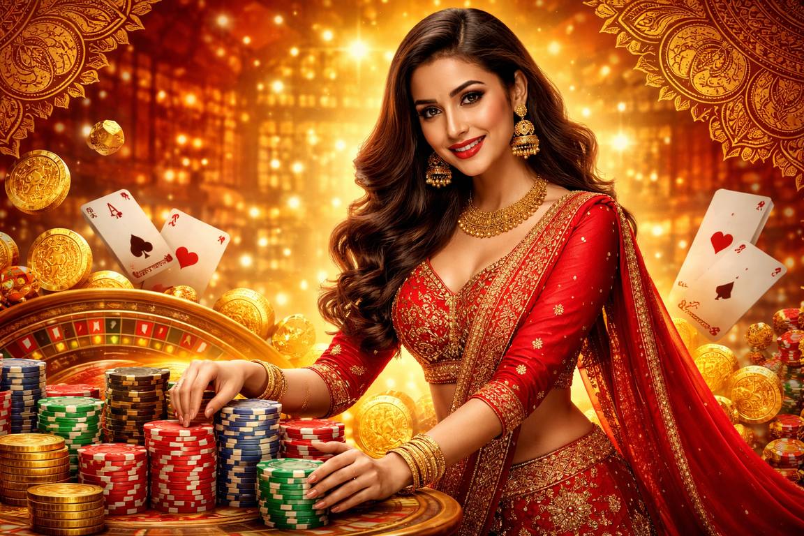1221 ১২২১ এর নিবন্ধন প্রক্রিয়া দ্রুত এবং সহজ